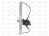 AC Rolcar 01.4012 Window Lift